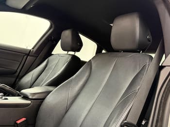 Used BMW 4 Series 2015 for sale - 79633952: Photo