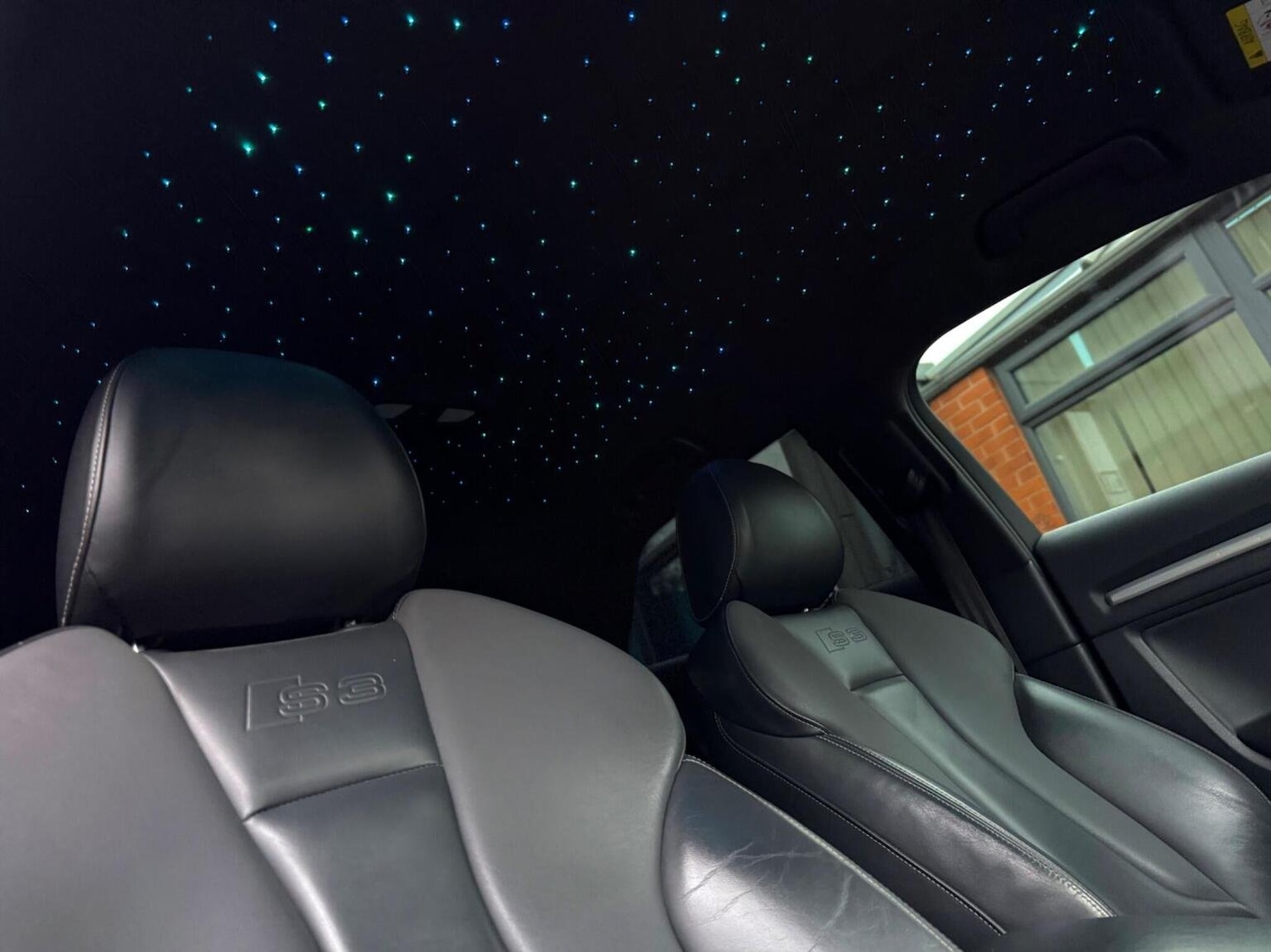 Used Audi A3 2015 for sale - 76471195: Photo 19