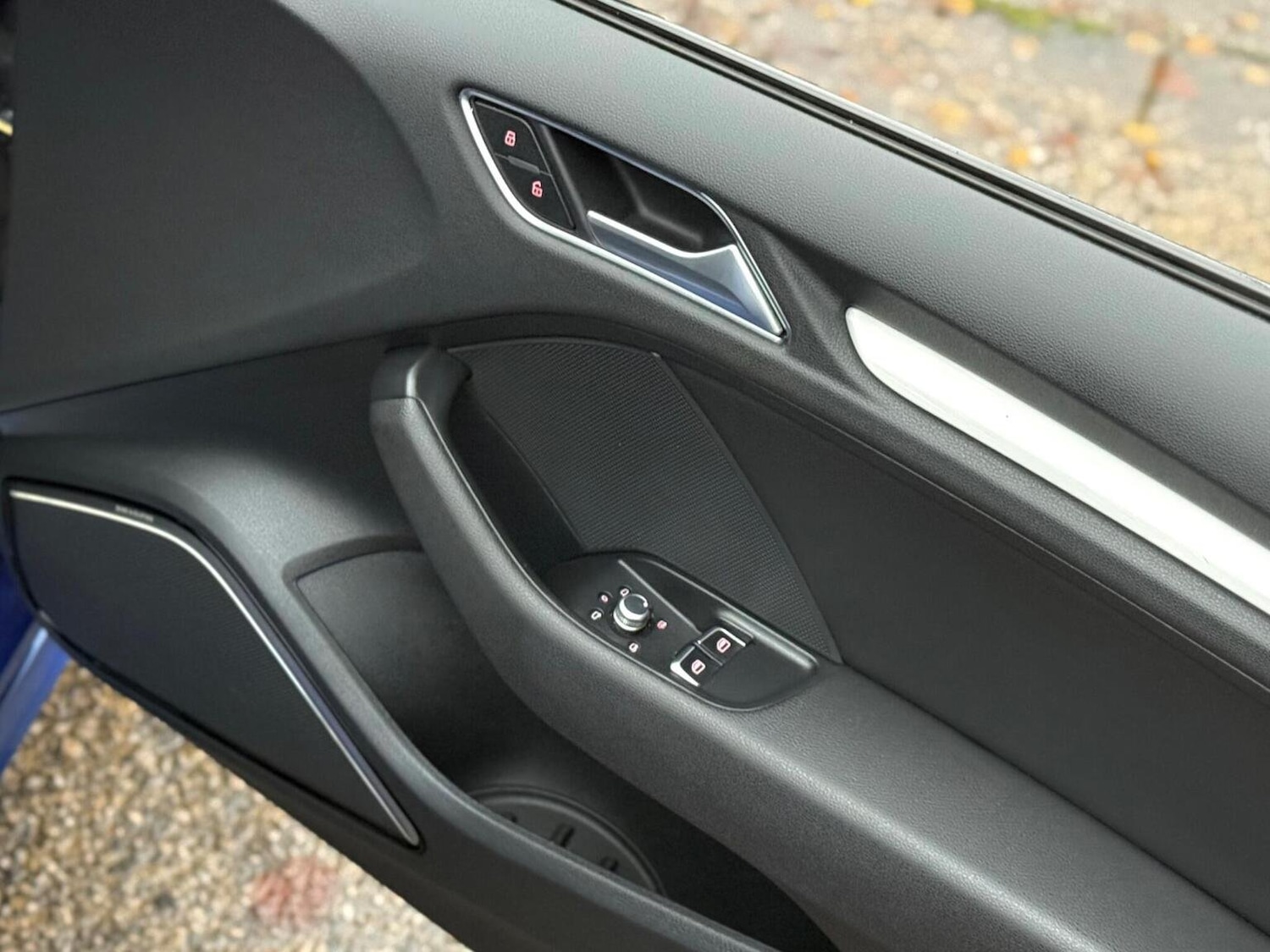 Used Audi A3 2015 for sale - 76471195: Photo 27