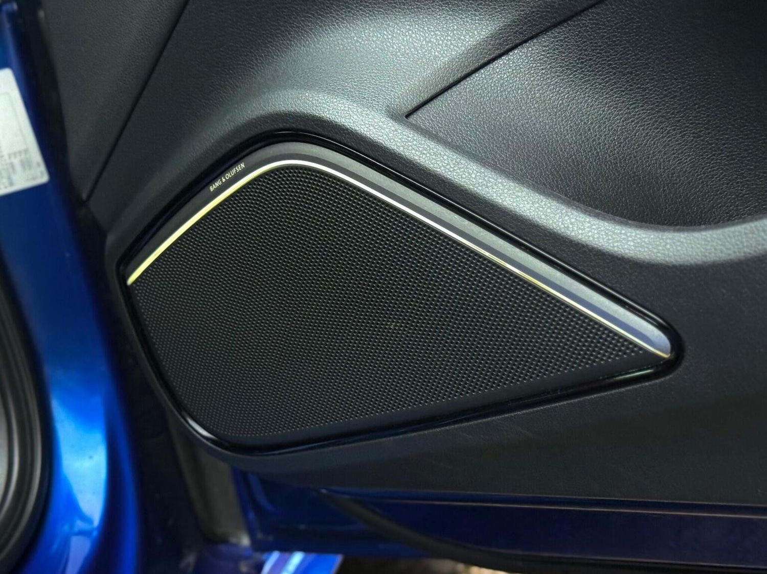 Used Audi A3 2015 for sale - 76471195: Photo 28