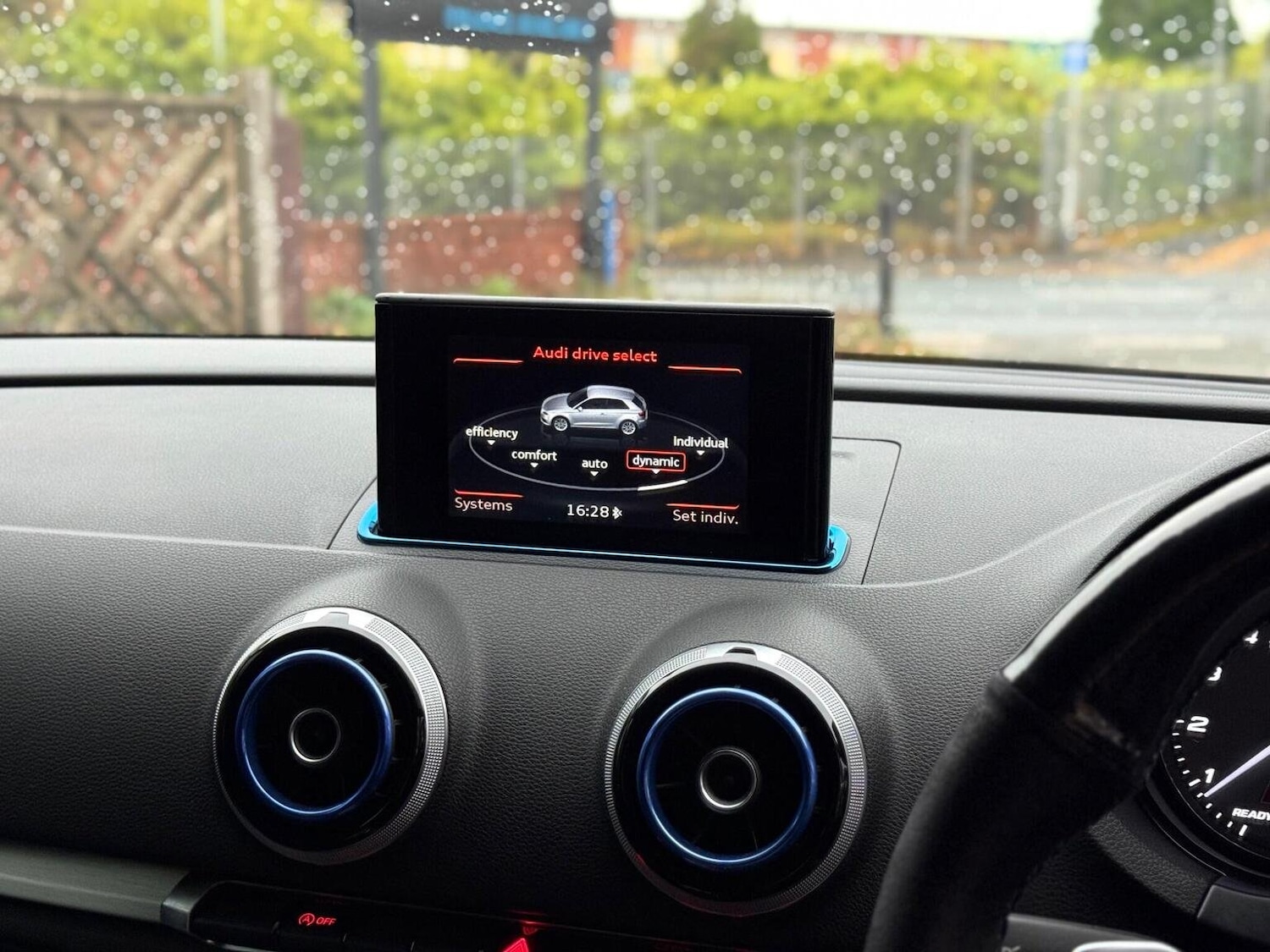 Used Audi A3 2015 for sale - 76471195: Photo 33