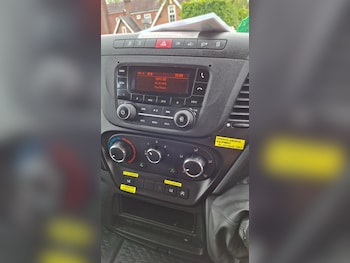 Used Iveco Daily 2020 for sale - 78653182: Photo