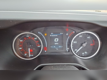 Used Iveco Daily 2020 for sale - 78653182: Photo