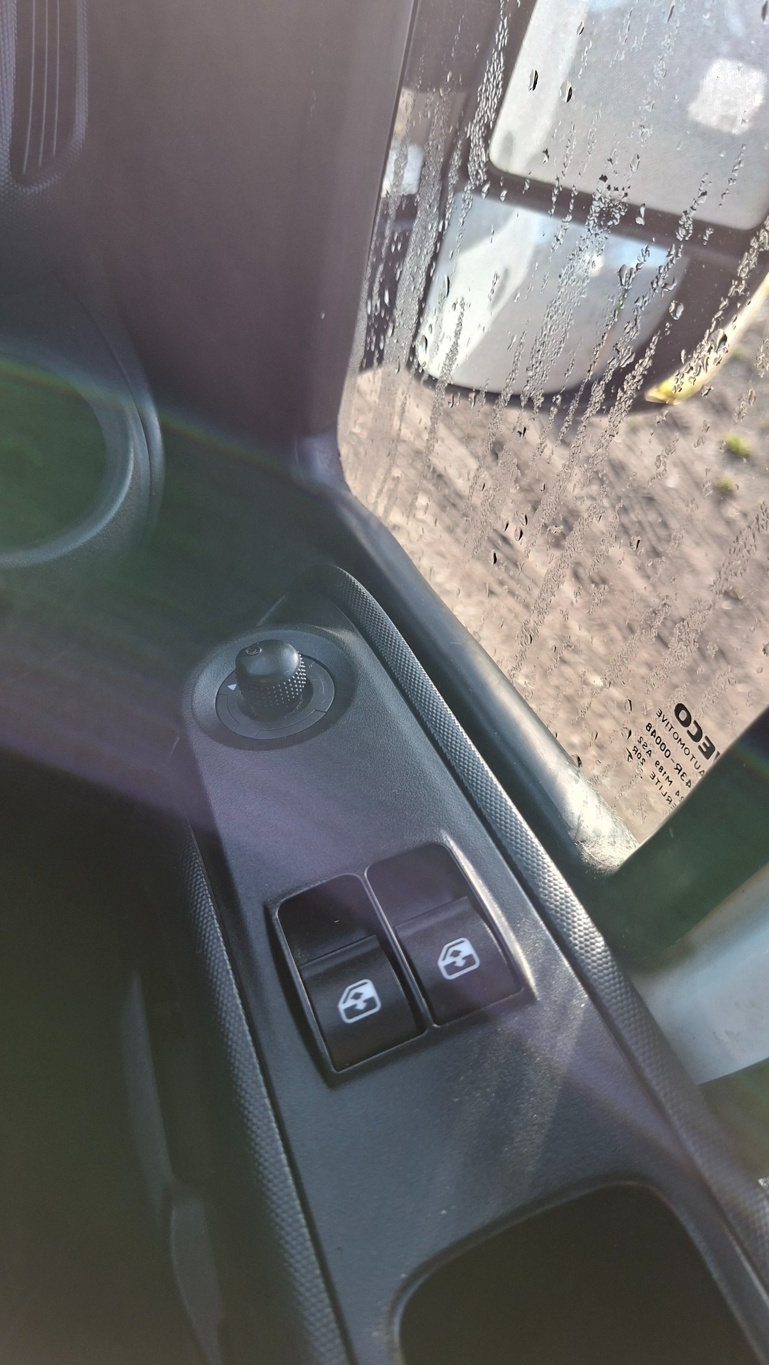 Used Iveco Daily 2018 for sale - 76931658: Photo 11