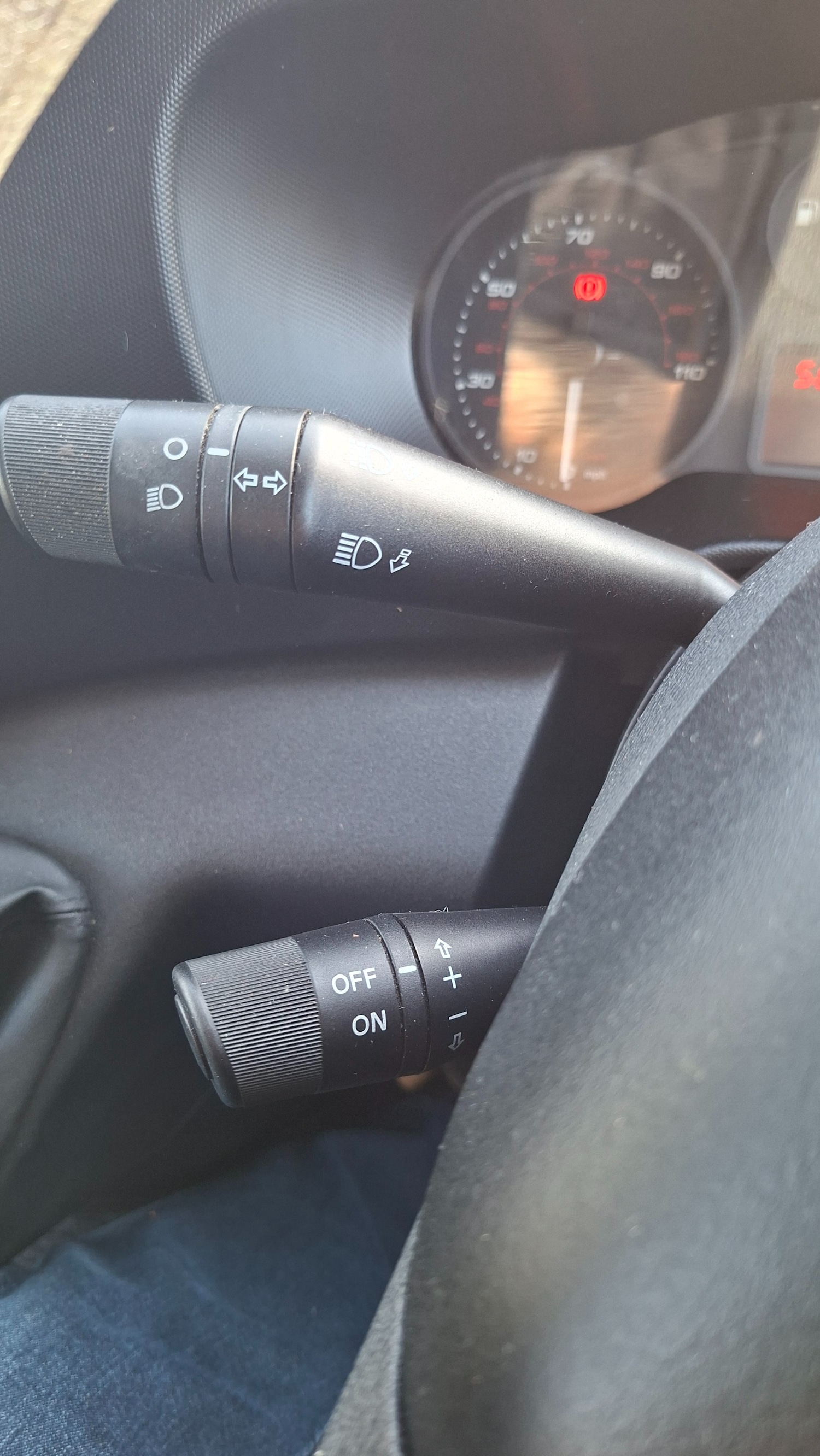 Used Iveco Daily 2018 for sale - 76931658: Photo 12