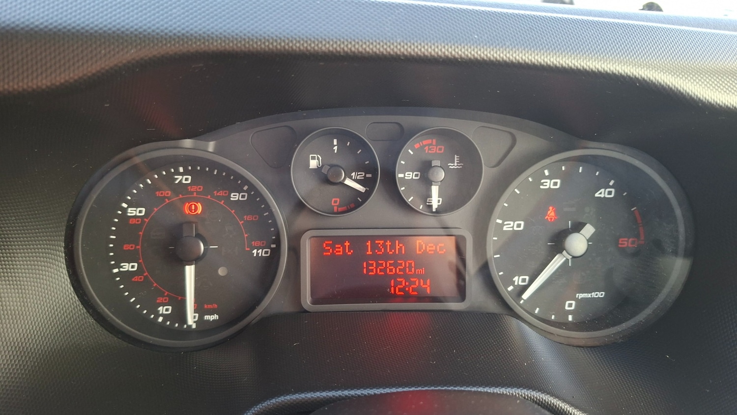 Used Iveco Daily 2018 for sale - 76931658: Photo 2