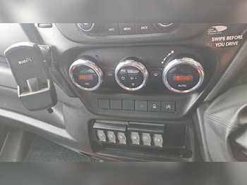 Used Iveco Daily 2020 for sale - 75476229: Photo