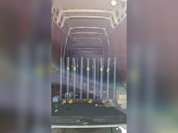 Used Iveco Daily 2020 for sale - 78373866: Photo