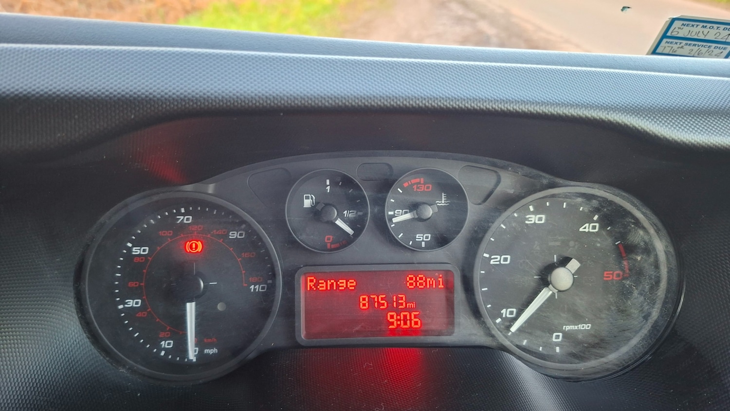 Used Iveco Daily 2018 for sale - 77149553: Photo 3