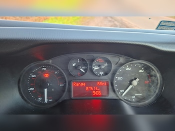 Used Iveco Daily 2018 for sale - 77149553: Photo