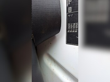 Used Mercedes-Benz Sprinter 2019 for sale - 78858779: Photo