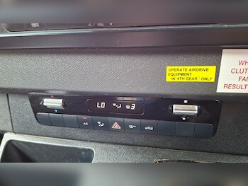 Used Mercedes-Benz Sprinter 2019 for sale - 78858779: Photo