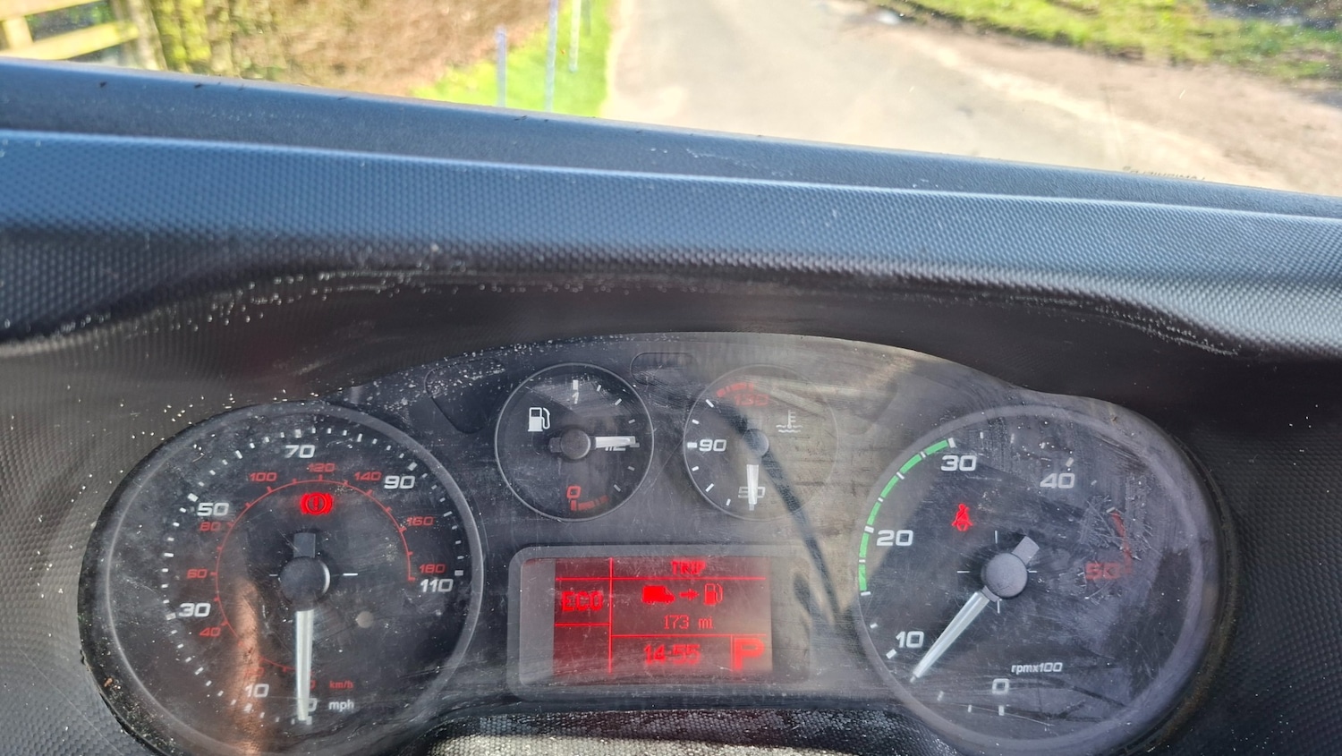 Used Iveco Daily 2015 for sale - 77880914: Photo 8