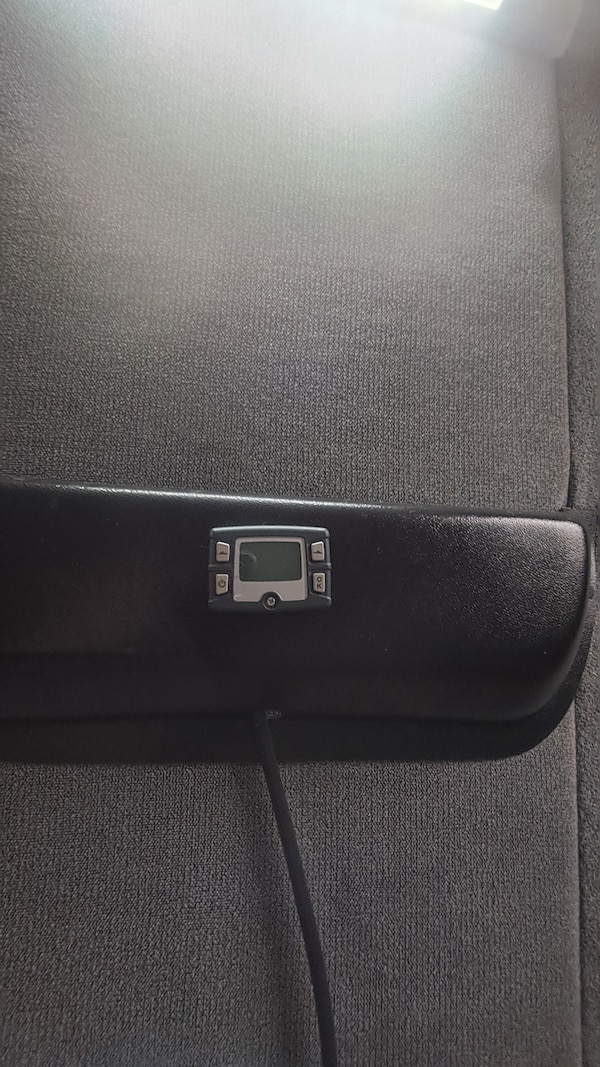 Used Iveco Daily 2022 for sale - 76258097: Photo 10