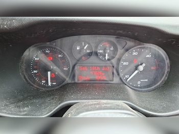 Used Iveco Daily 2019 for sale - 79252239: Photo