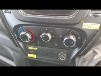 Used Iveco Daily 2018 for sale - 74076333: Photo