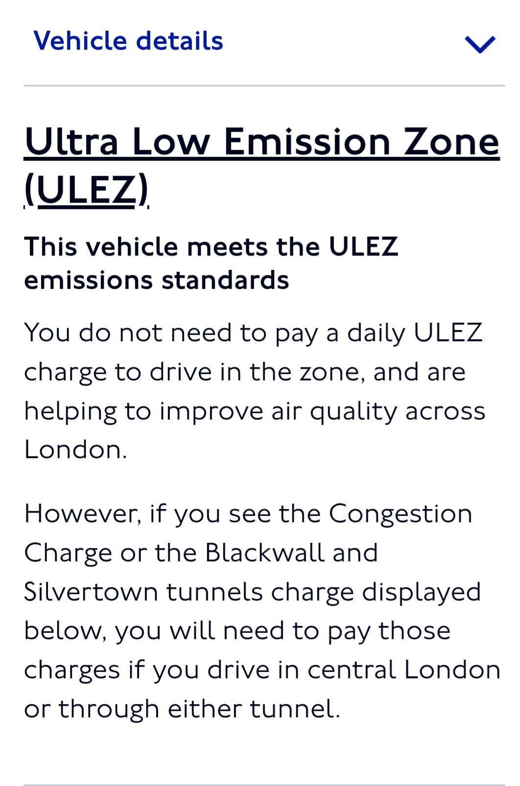 Used Mercedes-Benz Sprinter 2015 for sale - 77750095: Photo 14