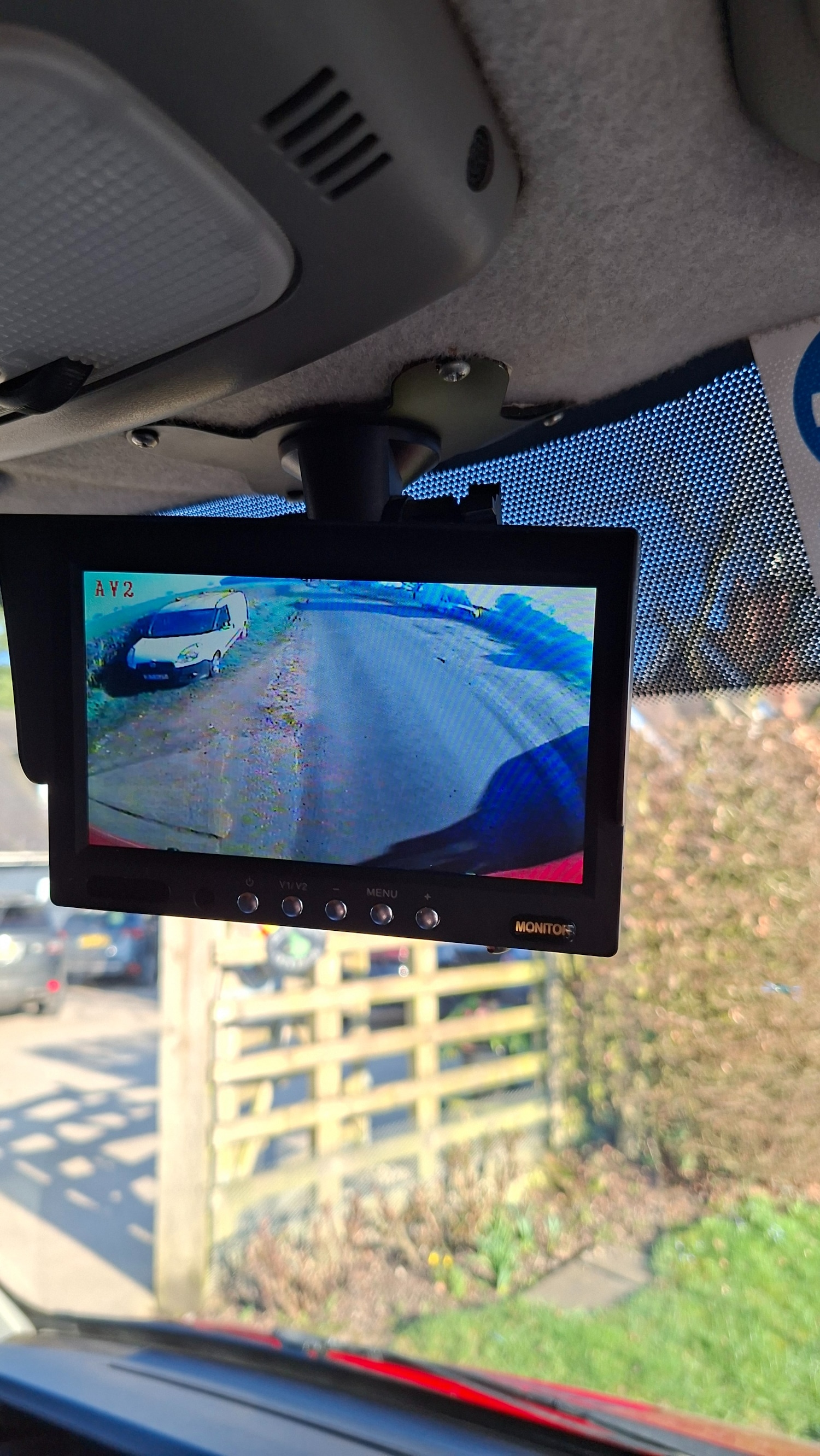 Used Mercedes-Benz Sprinter 2015 for sale - 77750095: Photo 2