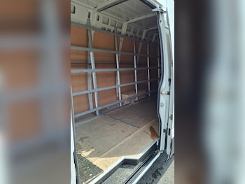 Used Iveco Daily 2020 for sale - 79156927: Photo