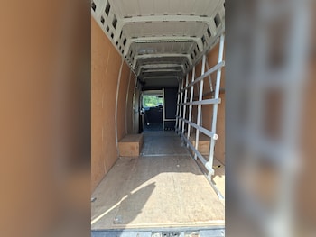 Used Iveco Daily 2020 for sale - 79156927: Photo