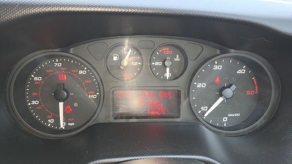 Used Iveco Daily 2019 for sale - 76302166: Photo 11