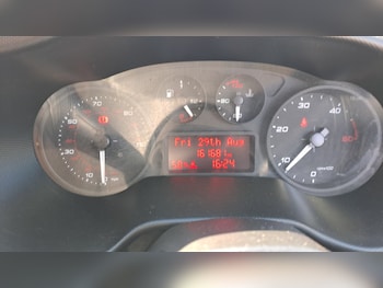 Used Iveco Daily 2019 for sale - 75735394: Photo