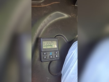 Used Iveco Daily 2019 for sale - 79195846: Photo