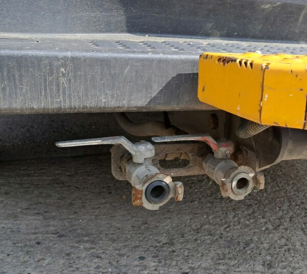 Used Iveco Daily 2021 for sale - 74864196: Photo 13