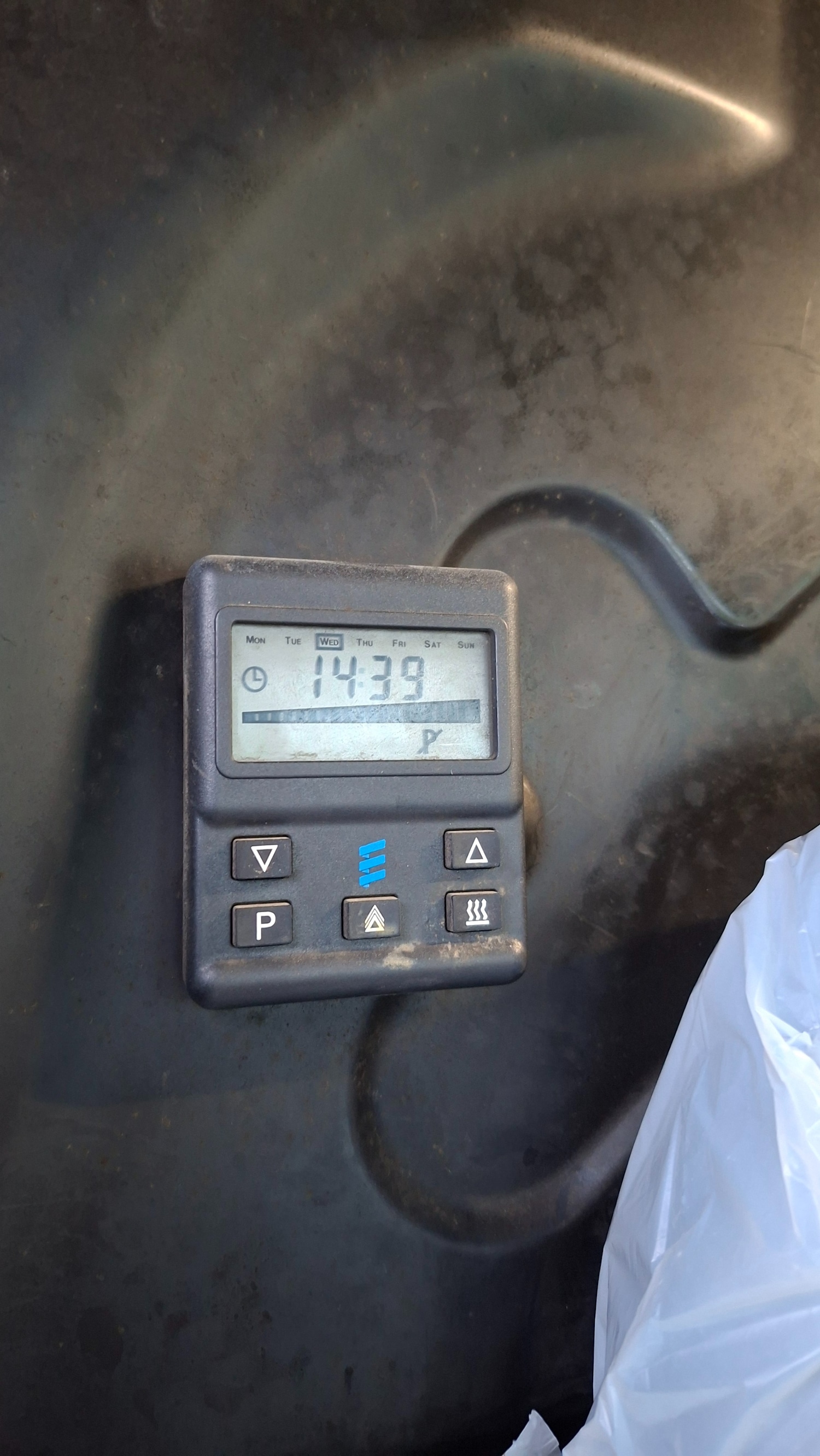 Used Iveco Daily 2019 for sale - 77527977: Photo 13