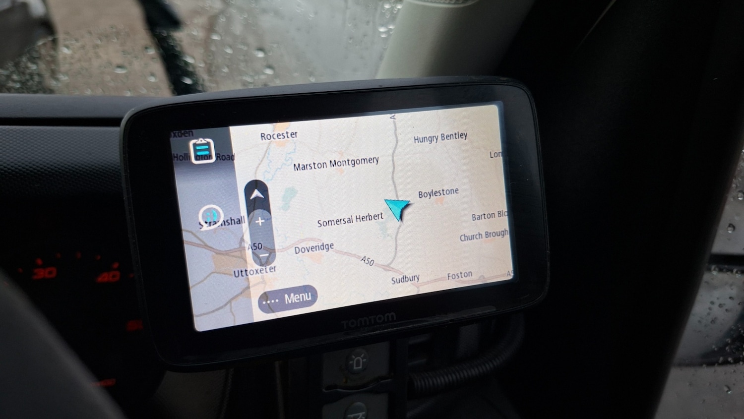 Used Iveco Daily 2019 for sale - 77527977: Photo 14