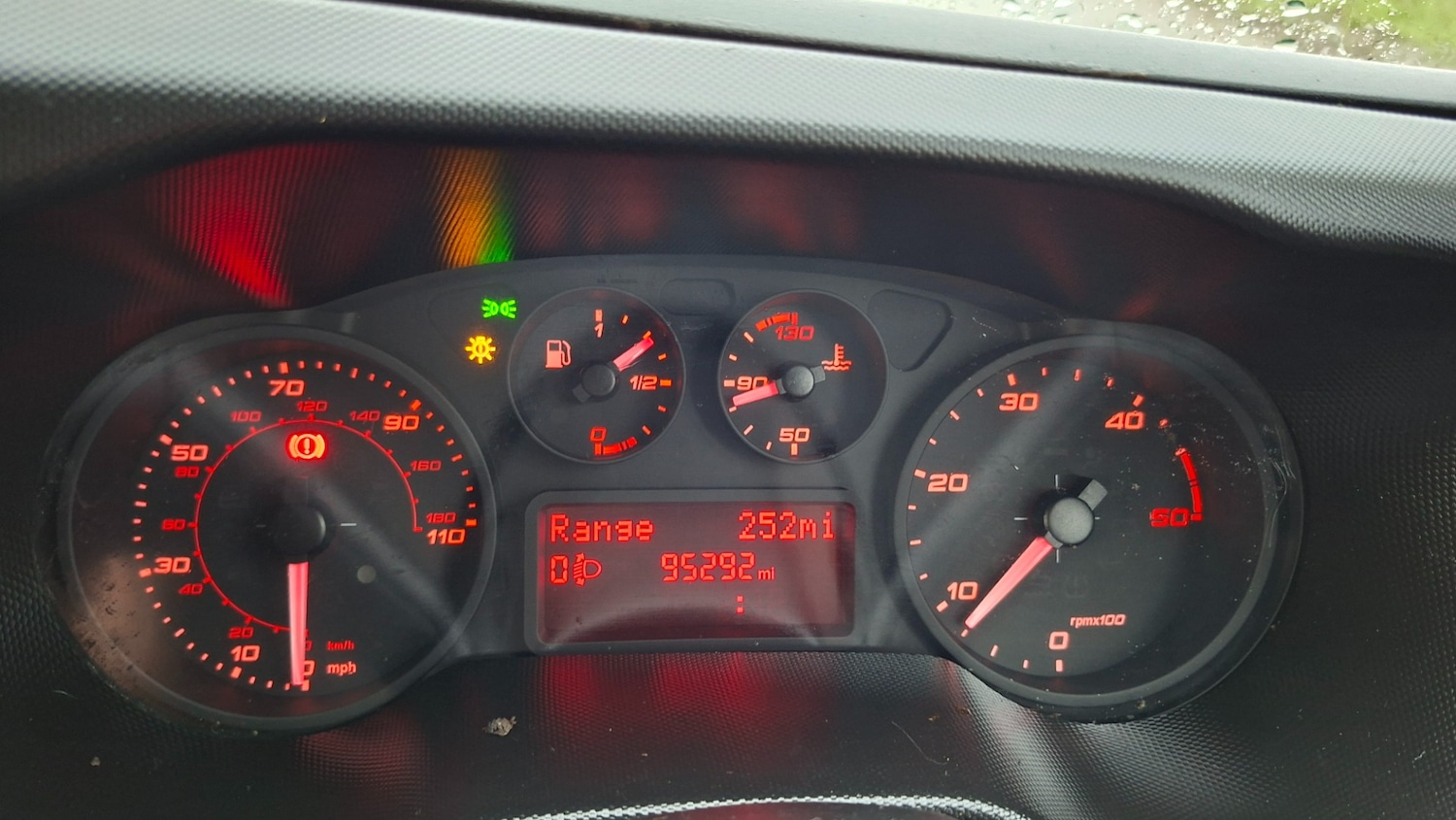 Used Iveco Daily 2019 for sale - 77527977: Photo 15