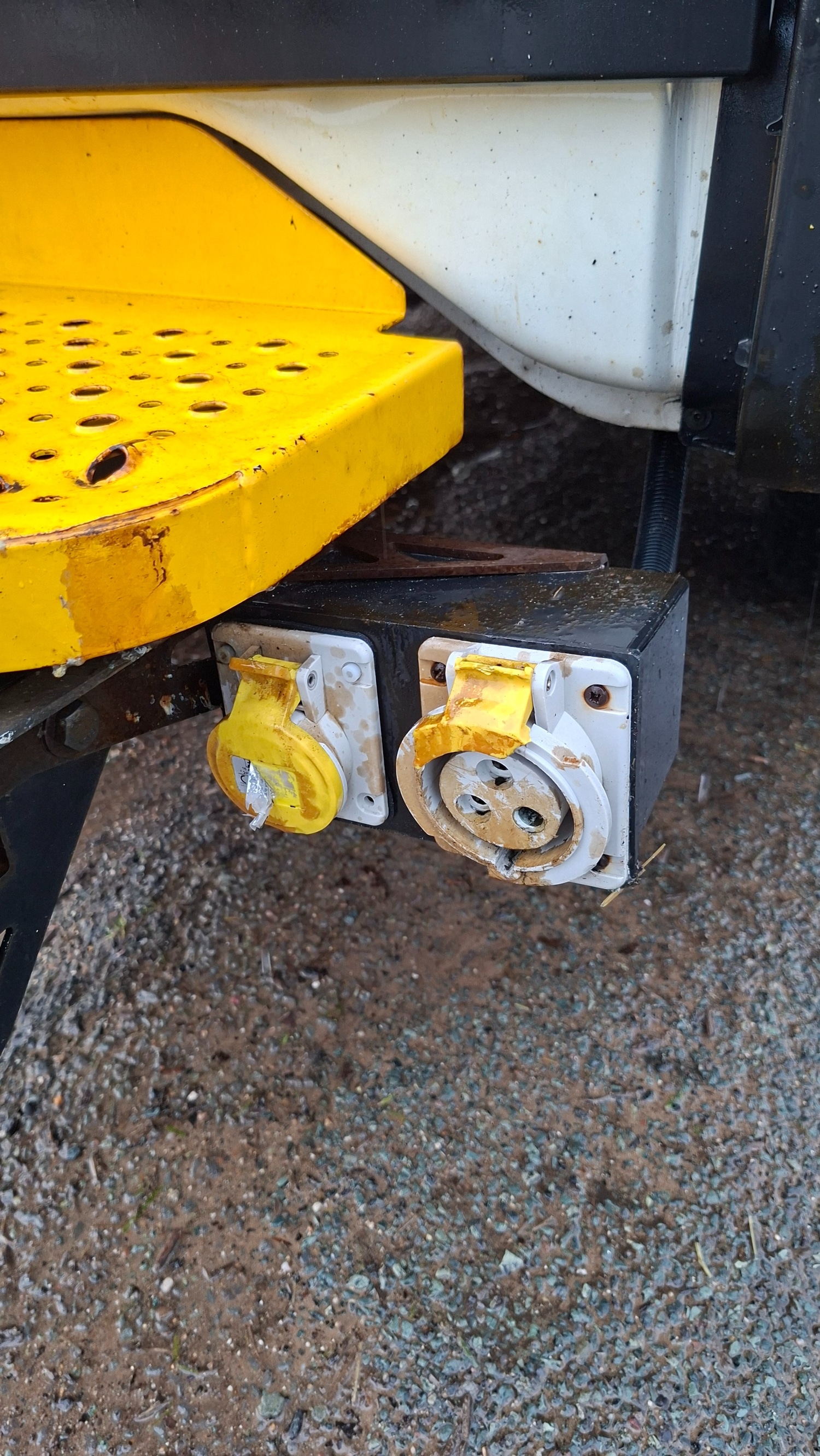 Used Iveco Daily 2019 for sale - 77527977: Photo 2