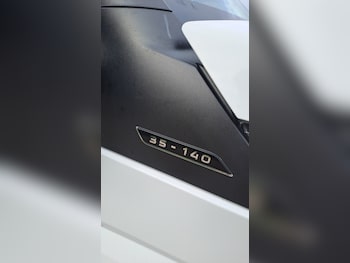 Used Iveco Daily 2022 for sale - 76234522: Photo