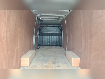 Used Iveco Daily 2022 for sale - 76234522: Photo
