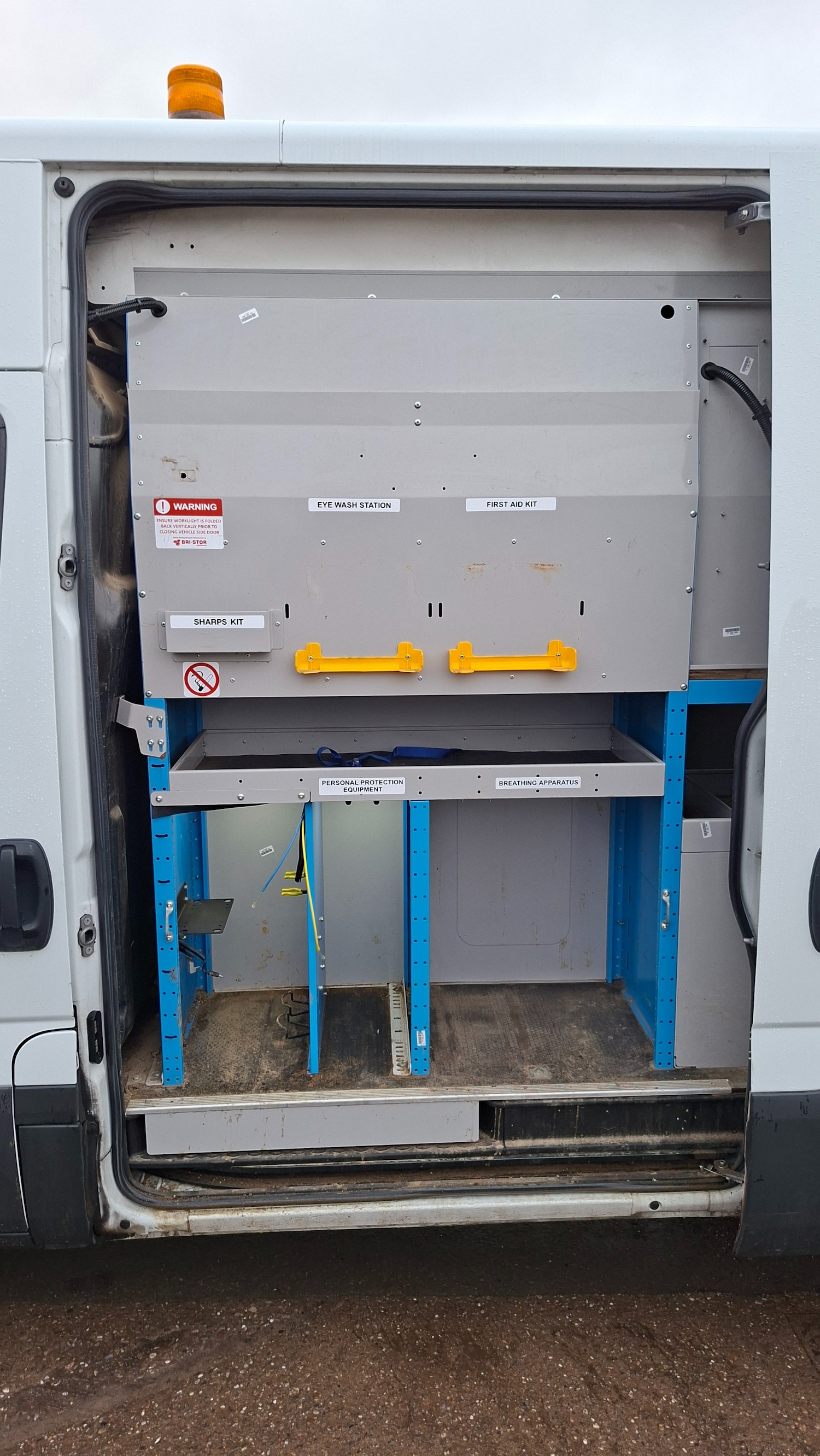 Used Iveco Daily 2021 for sale - 77743022: Photo 10