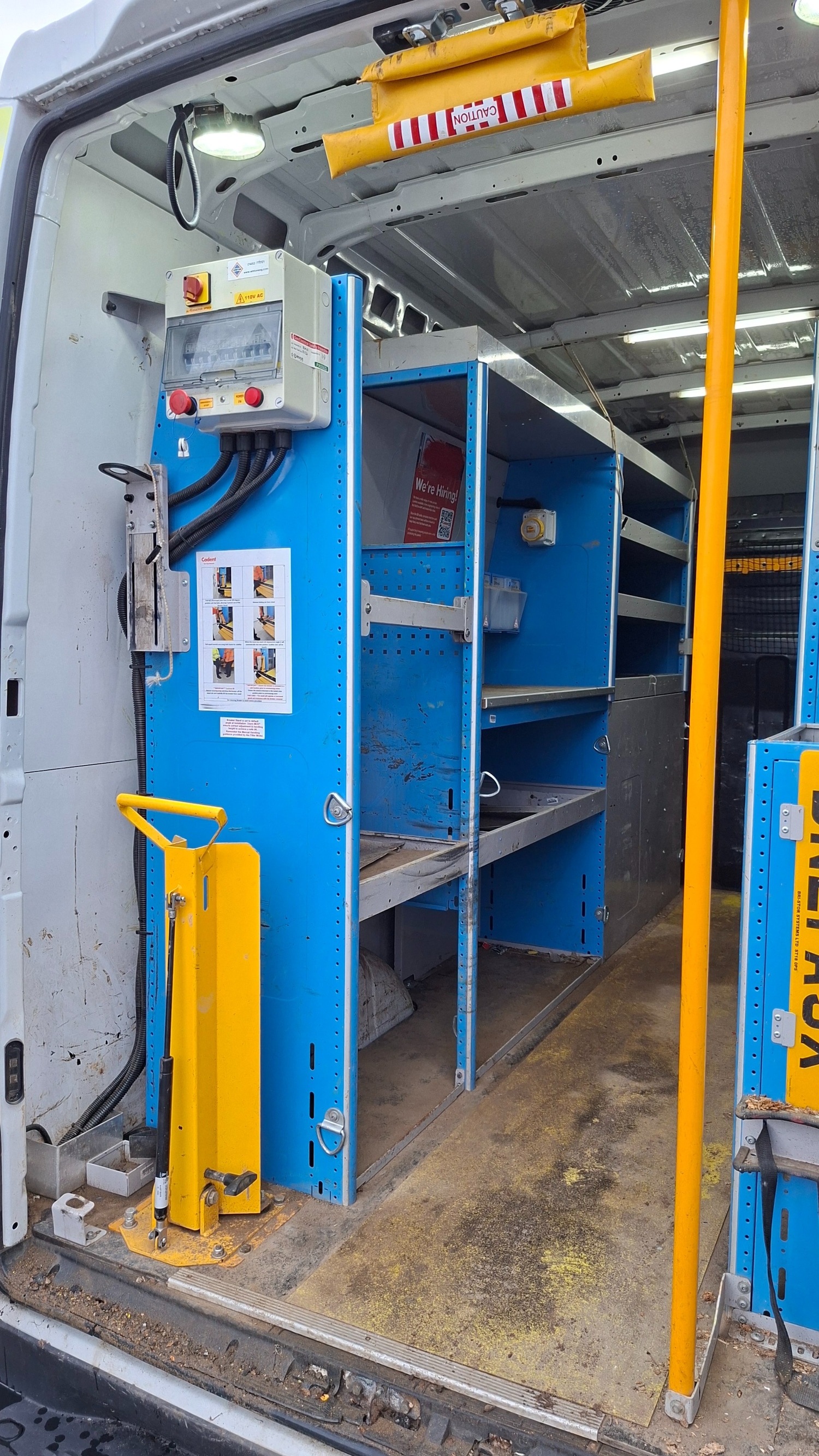 Used Iveco Daily 2021 for sale - 77743022: Photo 4