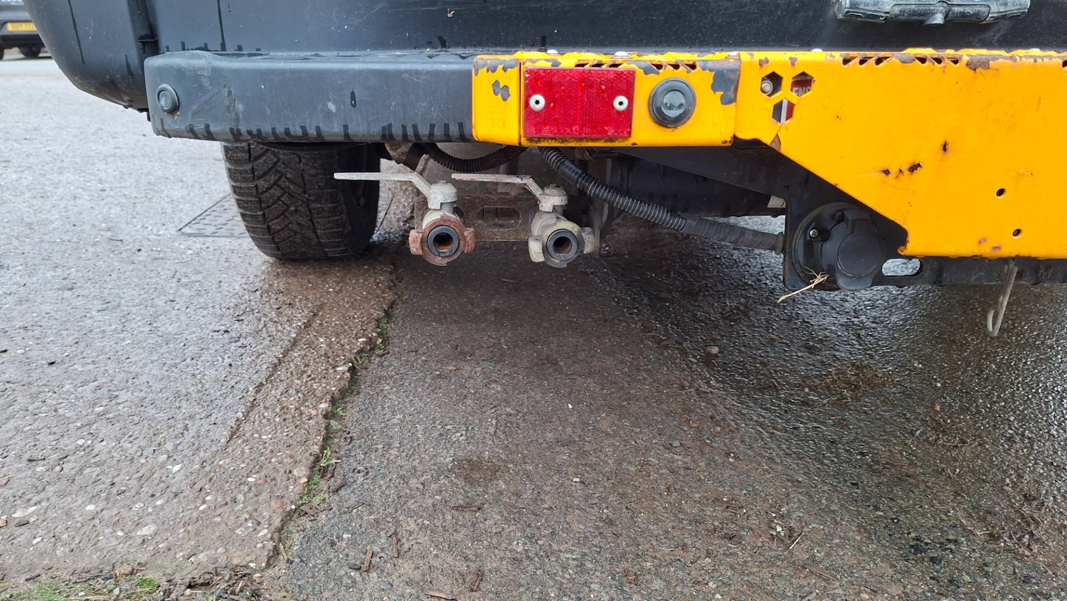 Used Iveco Daily 2021 for sale - 77743022: Photo 5