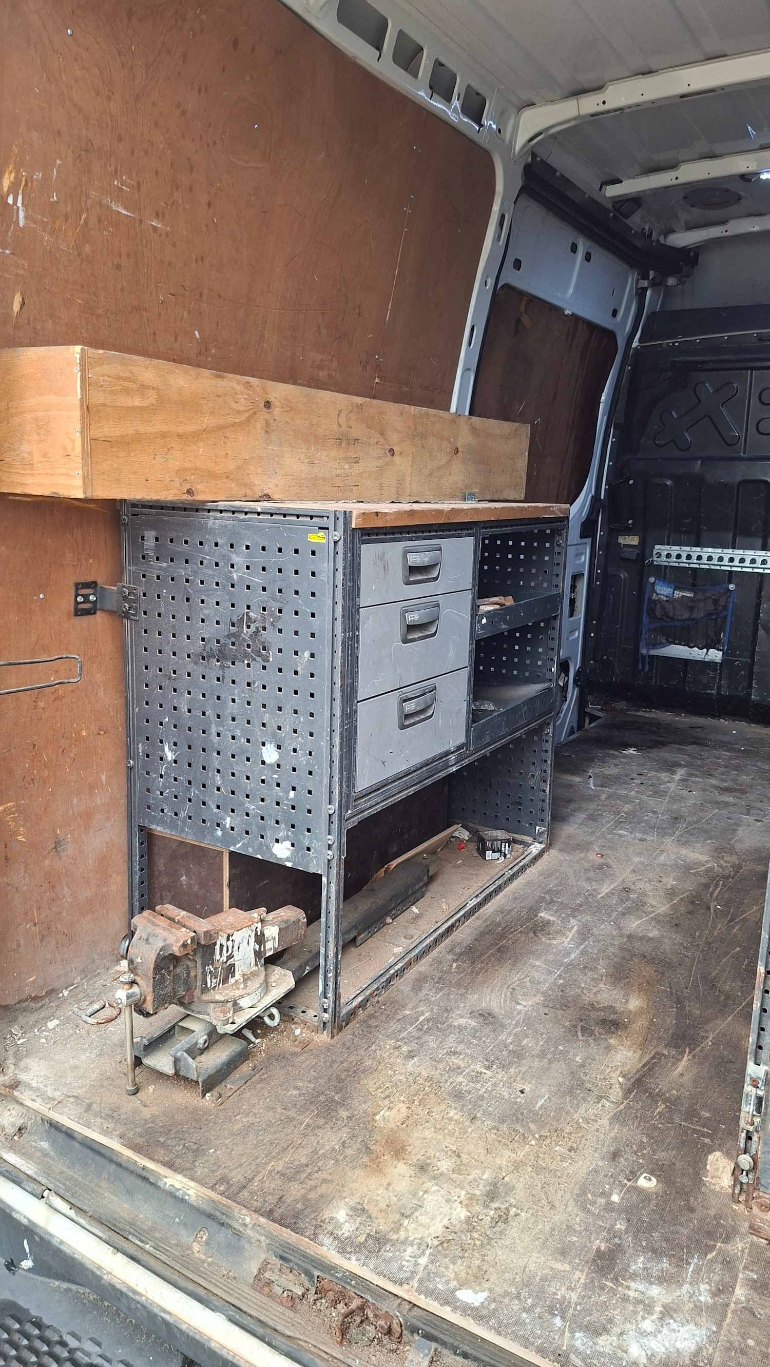 Used Iveco Daily 2019 for sale - 77789411: Photo 10