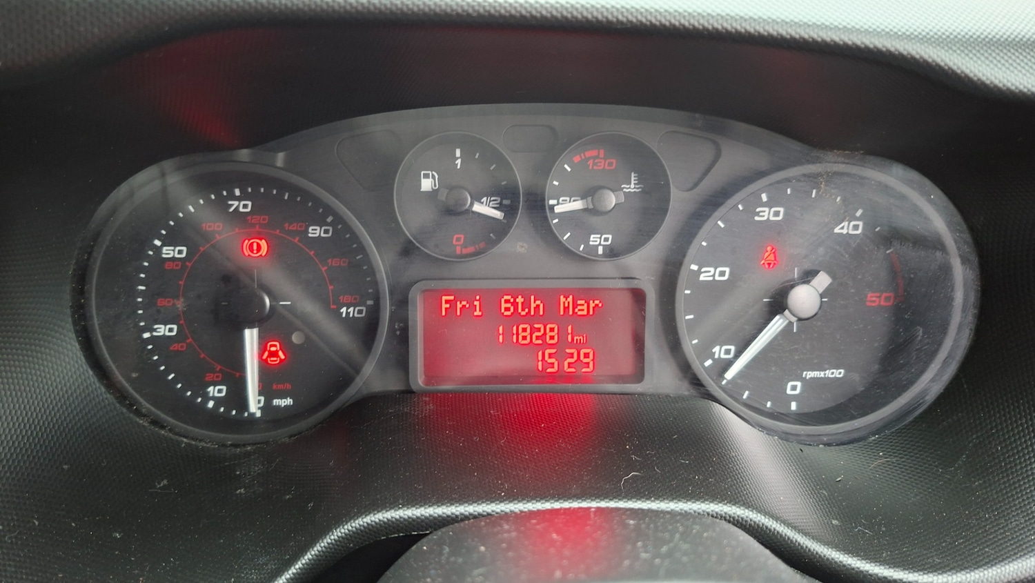 Used Iveco Daily 2019 for sale - 77789411: Photo 7