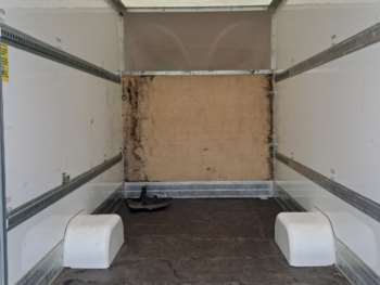 Used Fiat Ducato 2021 for sale - 74864215: Photo