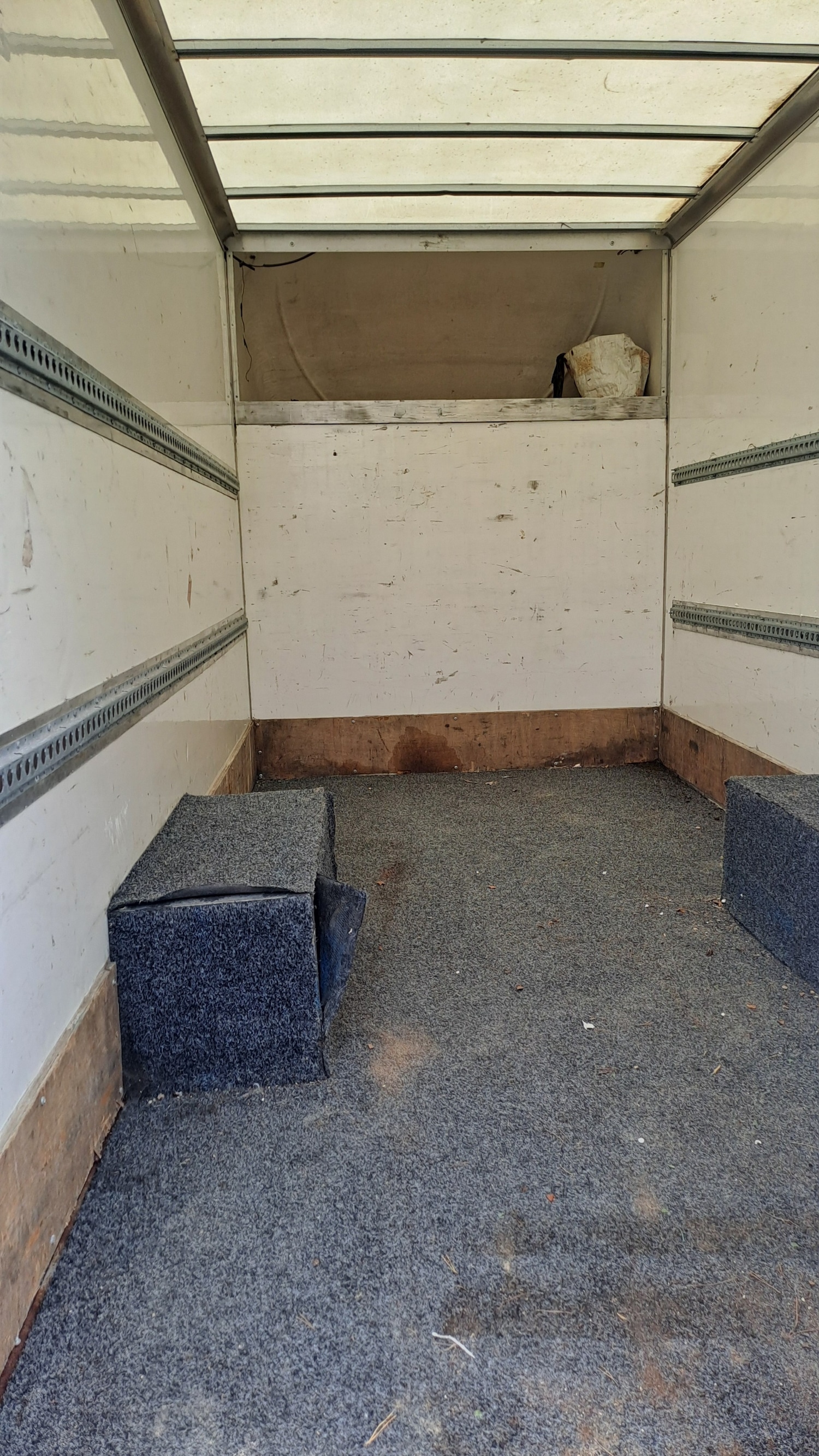 Used Renault Master 2019 for sale - 76129361: Photo 5