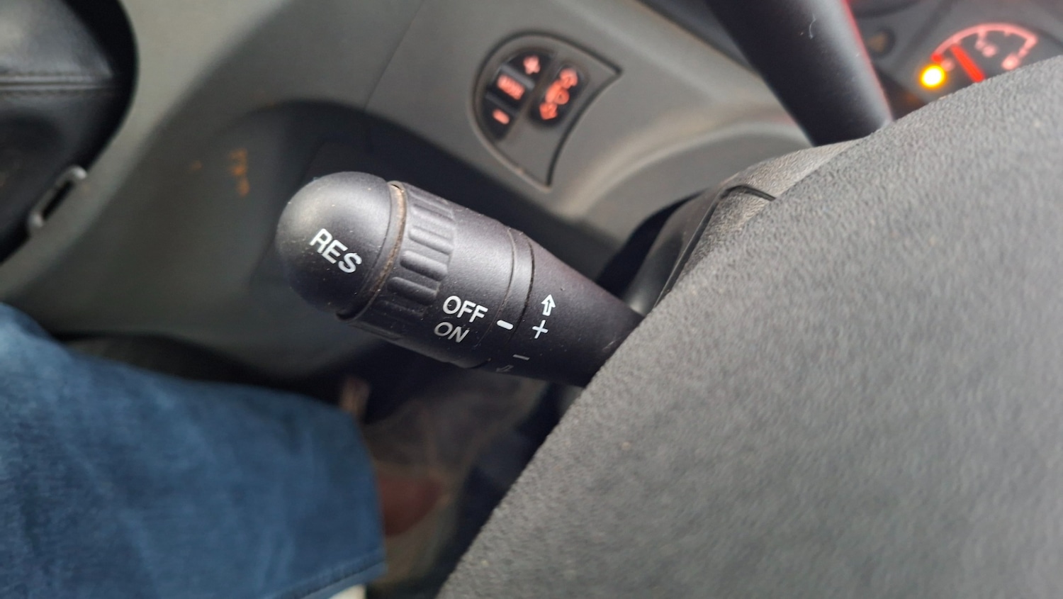 Used Iveco Daily 2013 for sale - 77375835: Photo 3