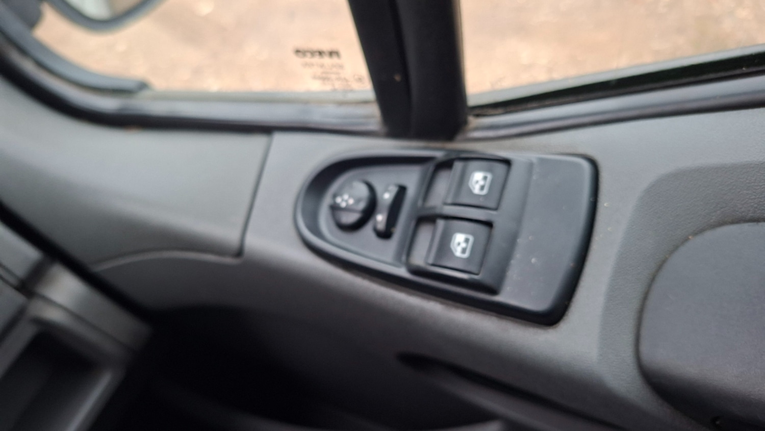 Used Iveco Daily 2013 for sale - 77375835: Photo 4