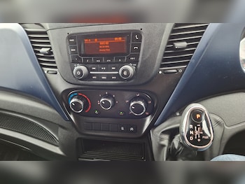 Used Iveco Daily 2020 for sale - 76427832: Photo