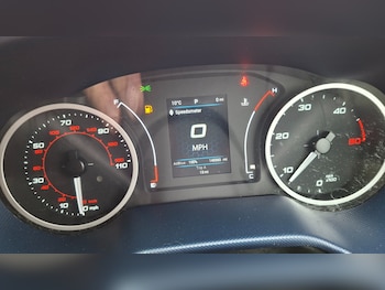 Used Iveco Daily 2020 for sale - 76427832: Photo