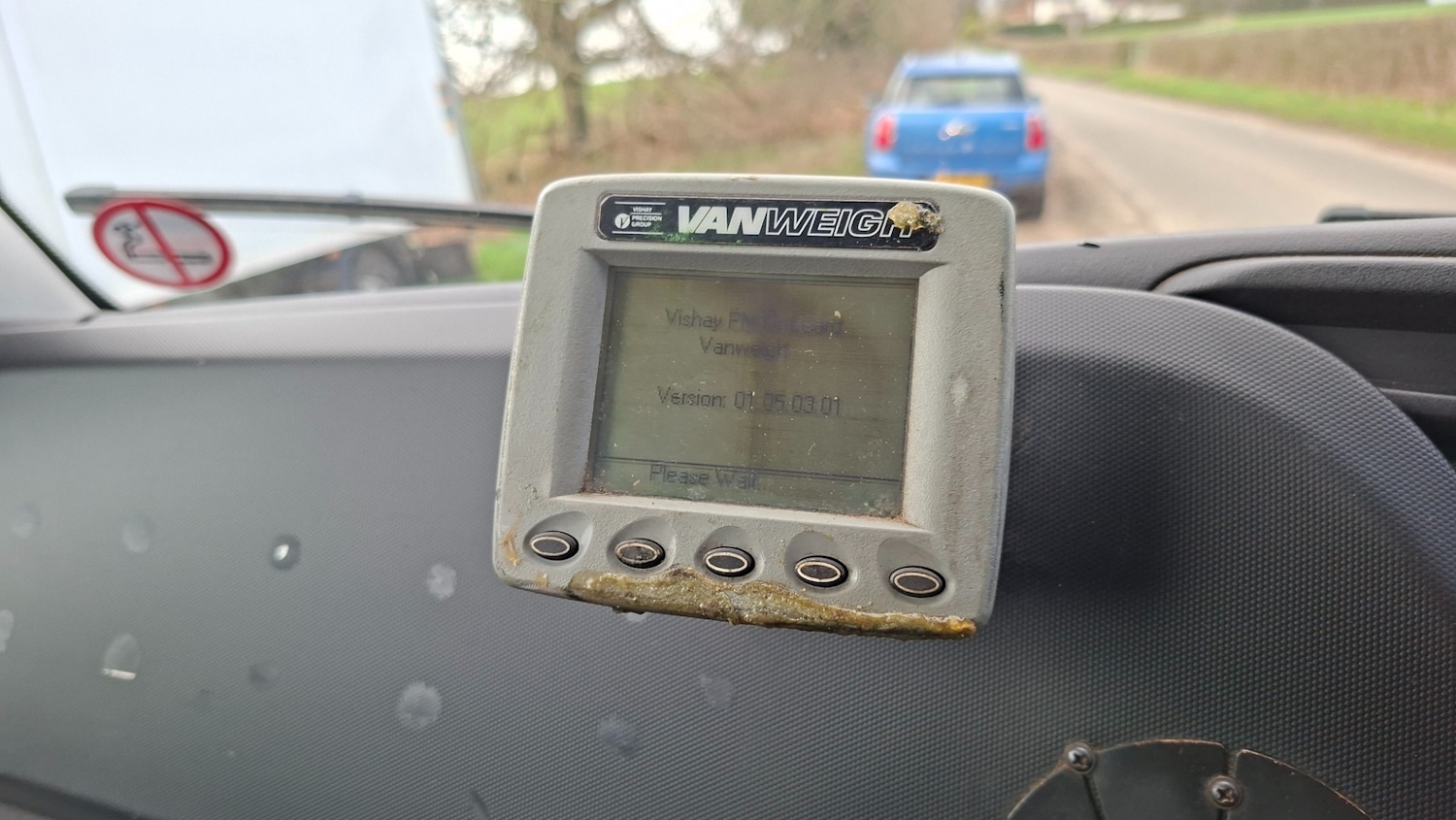 Used Iveco Daily 2016 for sale - 77718263: Photo 10