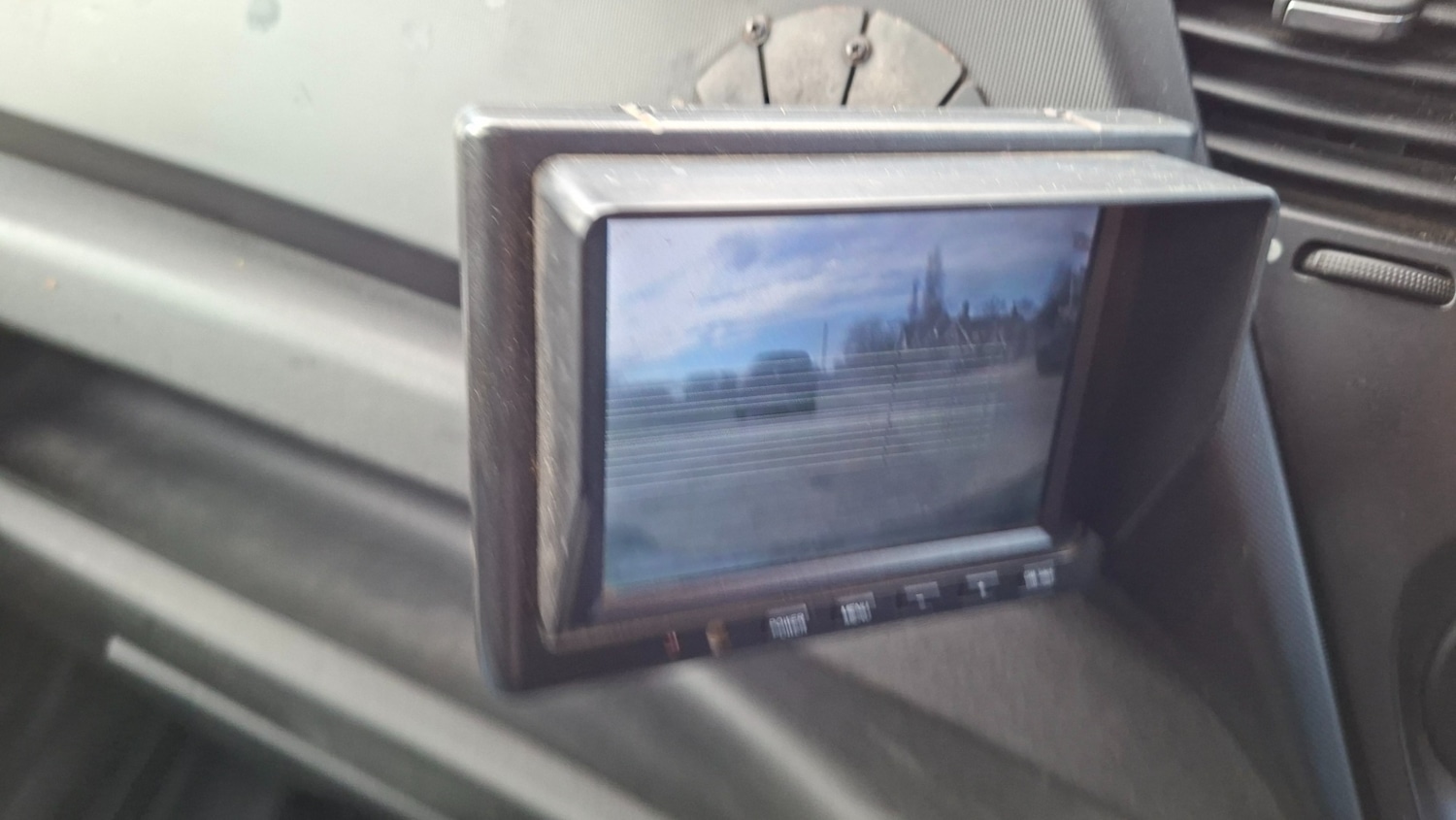 Used Iveco Daily 2016 for sale - 77718263: Photo 11