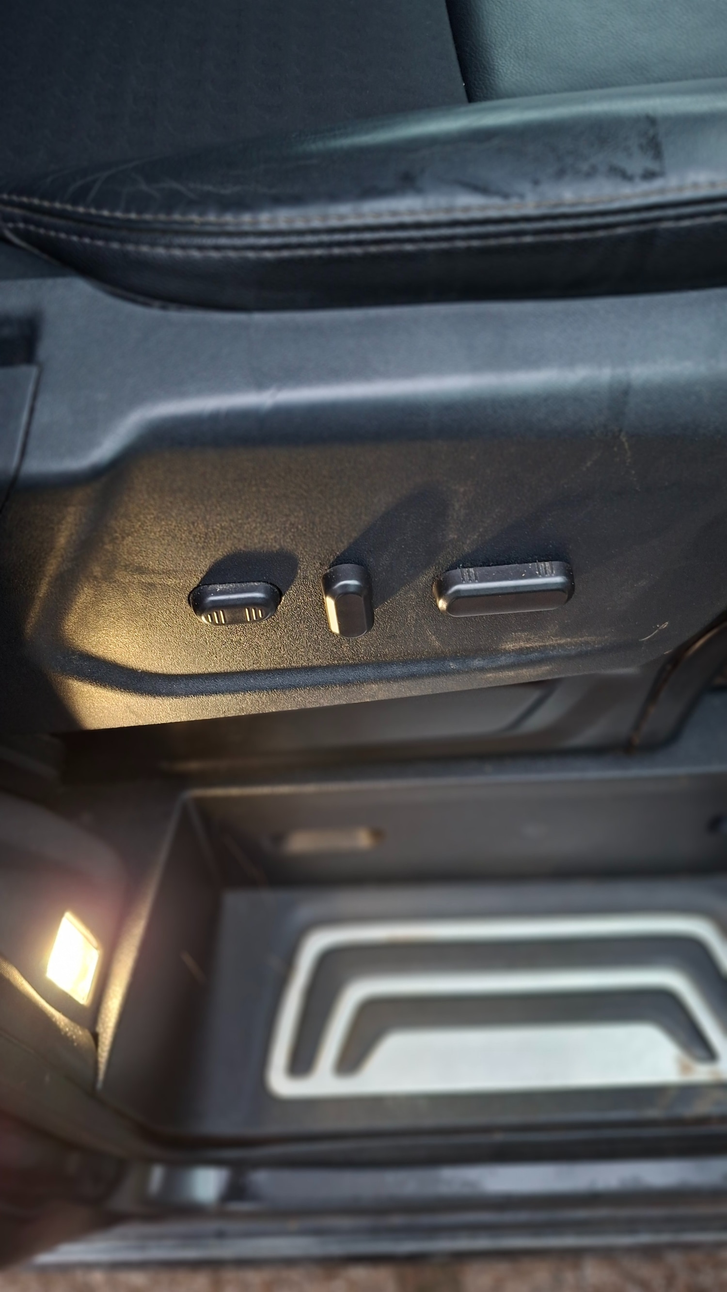 Used Ford Tourneo Custom 2018 for sale - 77375846: Photo 5