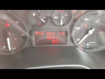 Used Iveco Daily 2019 for sale - 75105570: Photo