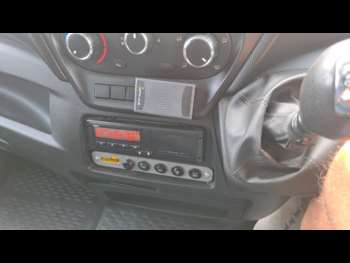 Used Iveco Daily 2019 for sale - 75105570: Photo